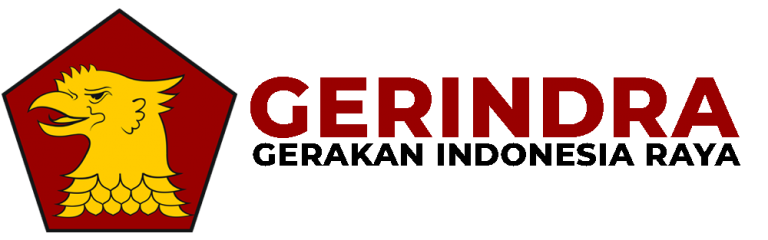 Gerindra Semarang 2025